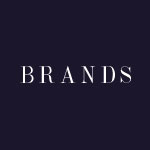 BRANDS