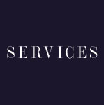 SERVICES