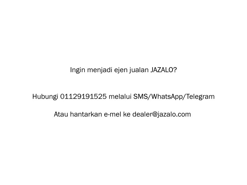 www.jazalo.com