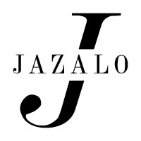 JAZALO