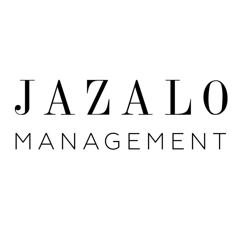 JAZALO MANAGEMENT