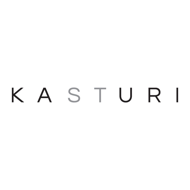 KASTURI