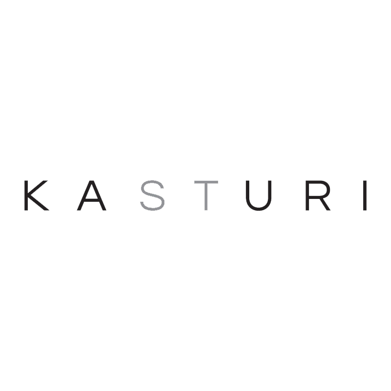 KASTURI