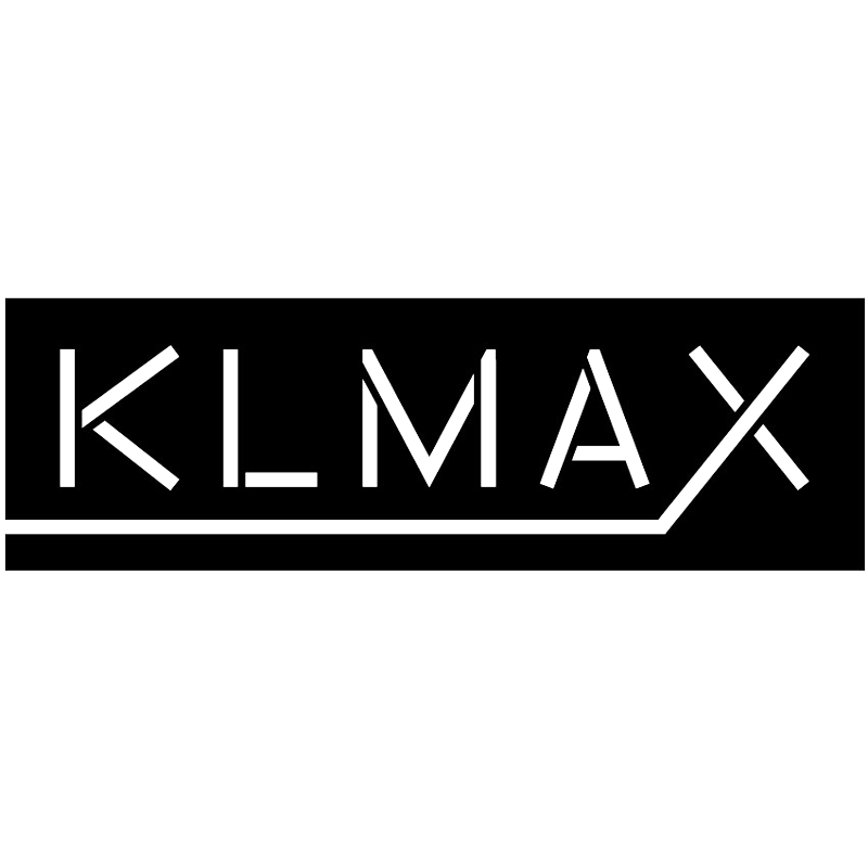 KLMAX