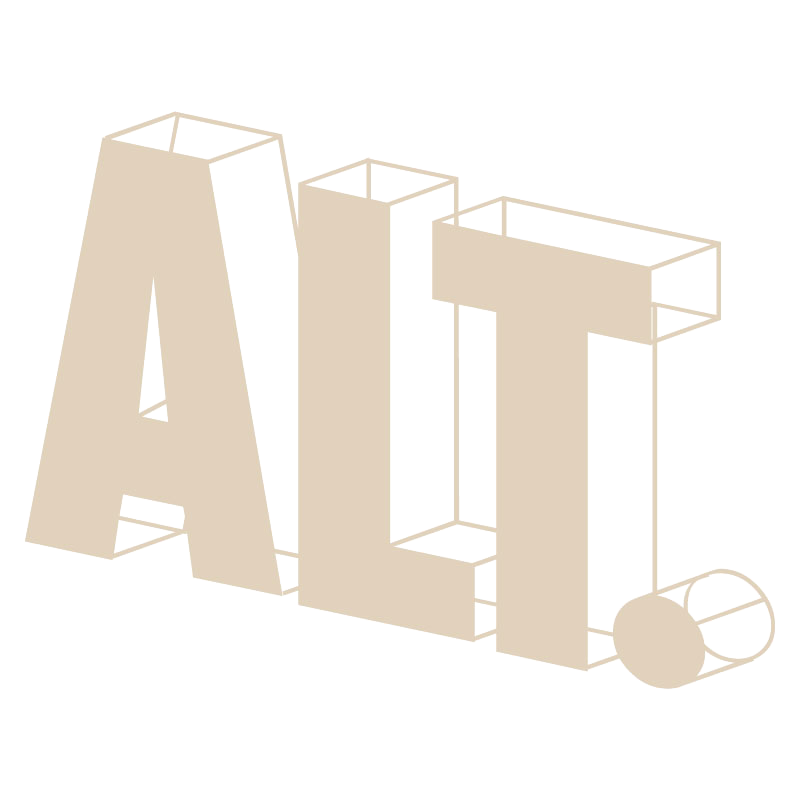 ALT.