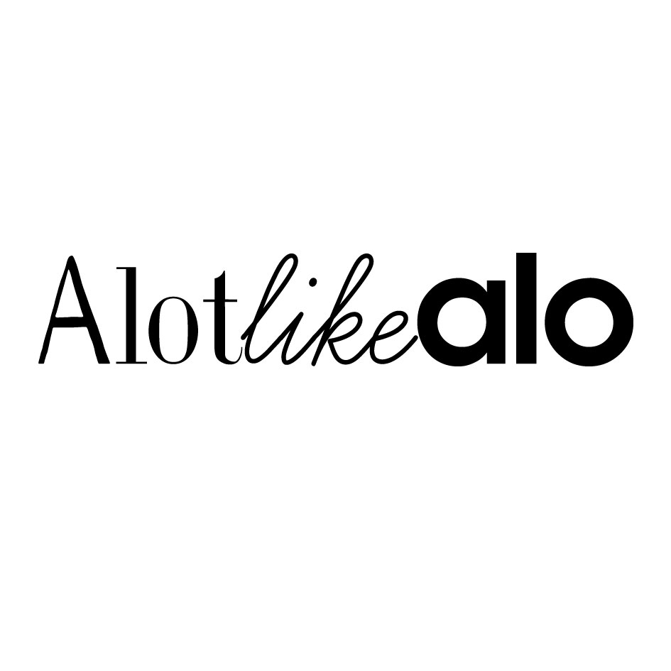 Alotlikealo