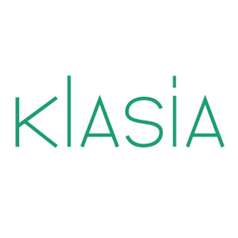 KLasia