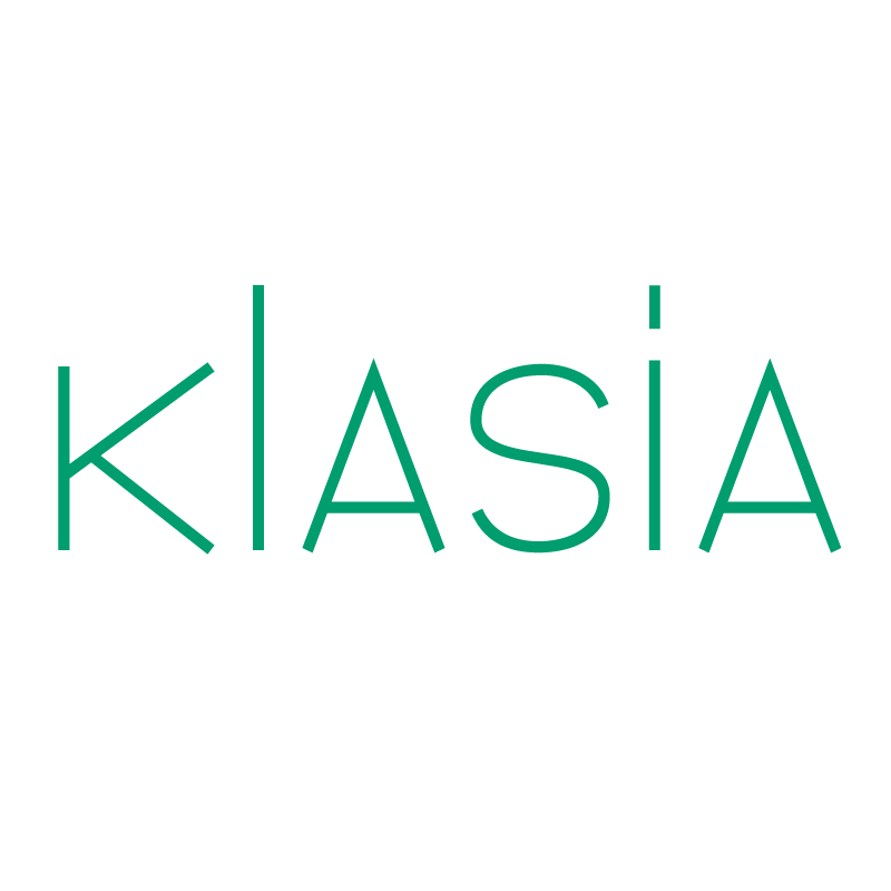 KLasia