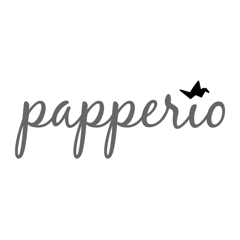 papperio