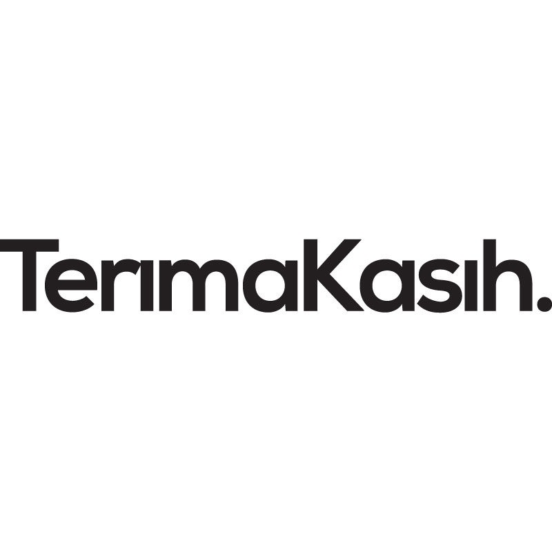 TerimaKasih.