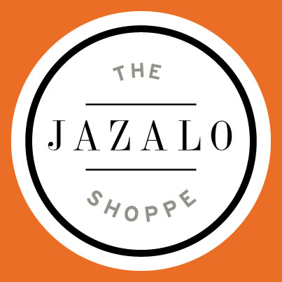 The JAZALO Shoppe