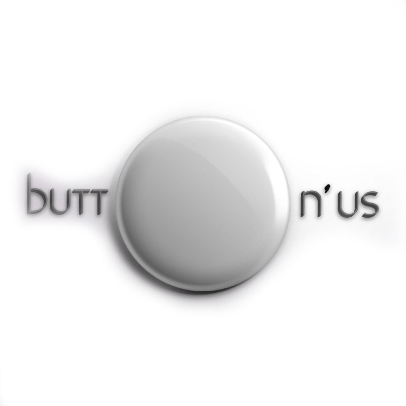 button'us