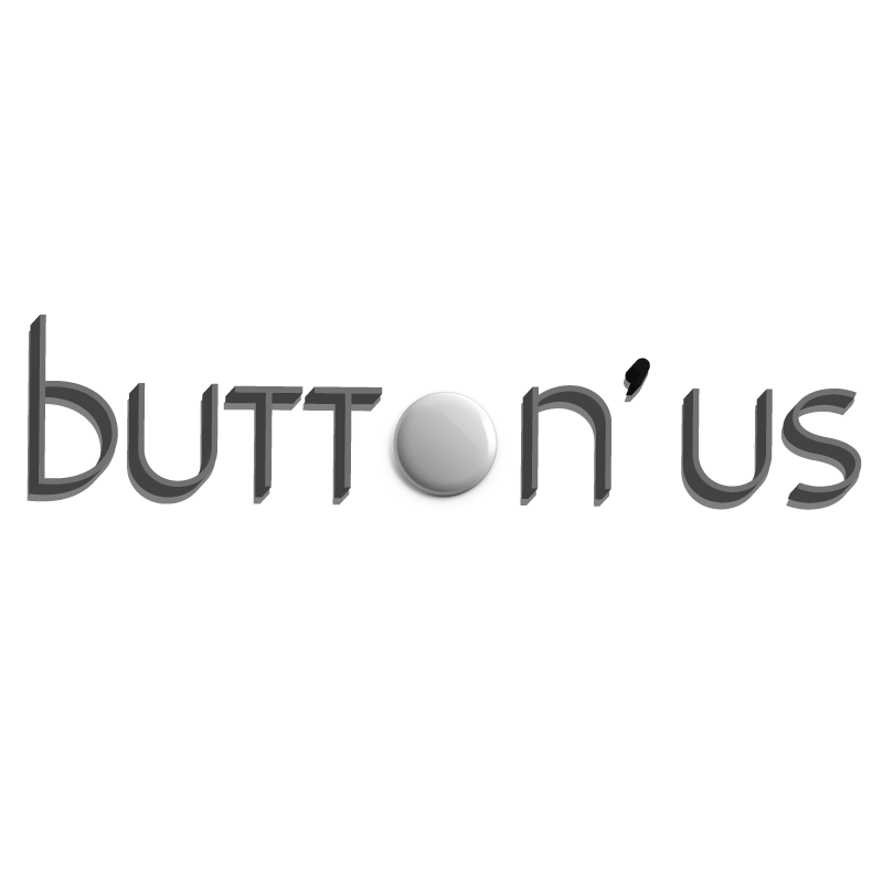 button'us