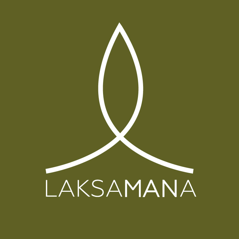 LAKSAMANA