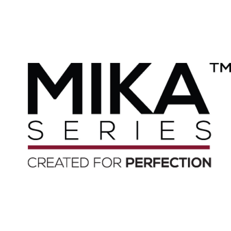 MIKA SERIES