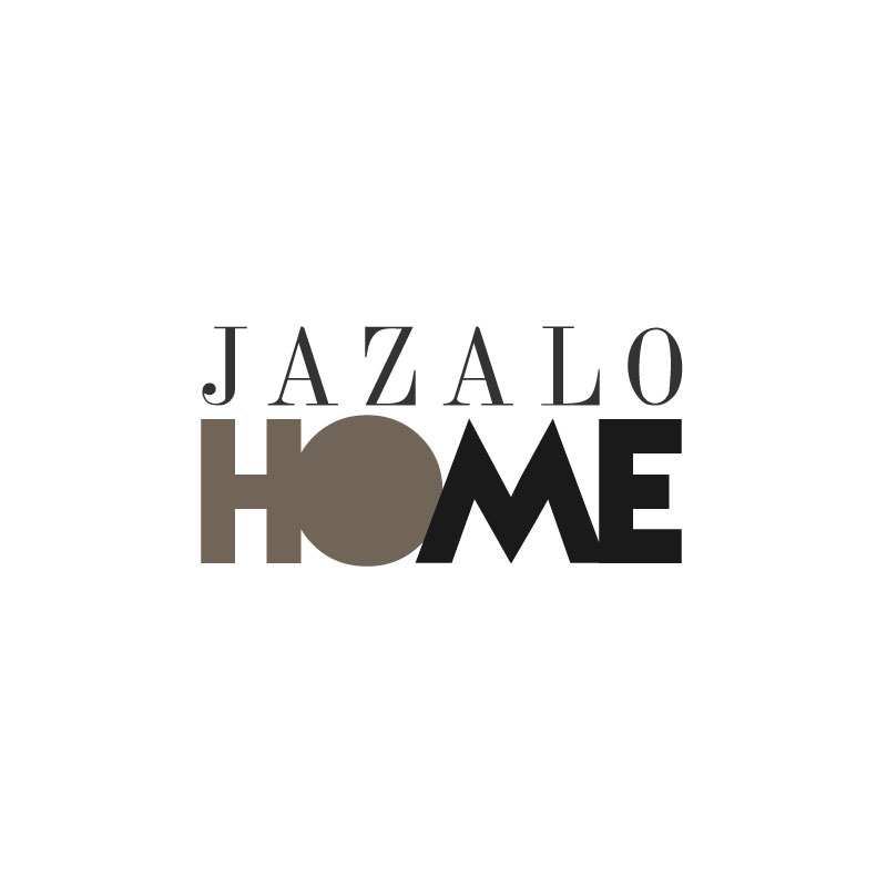 JAZALO HOME