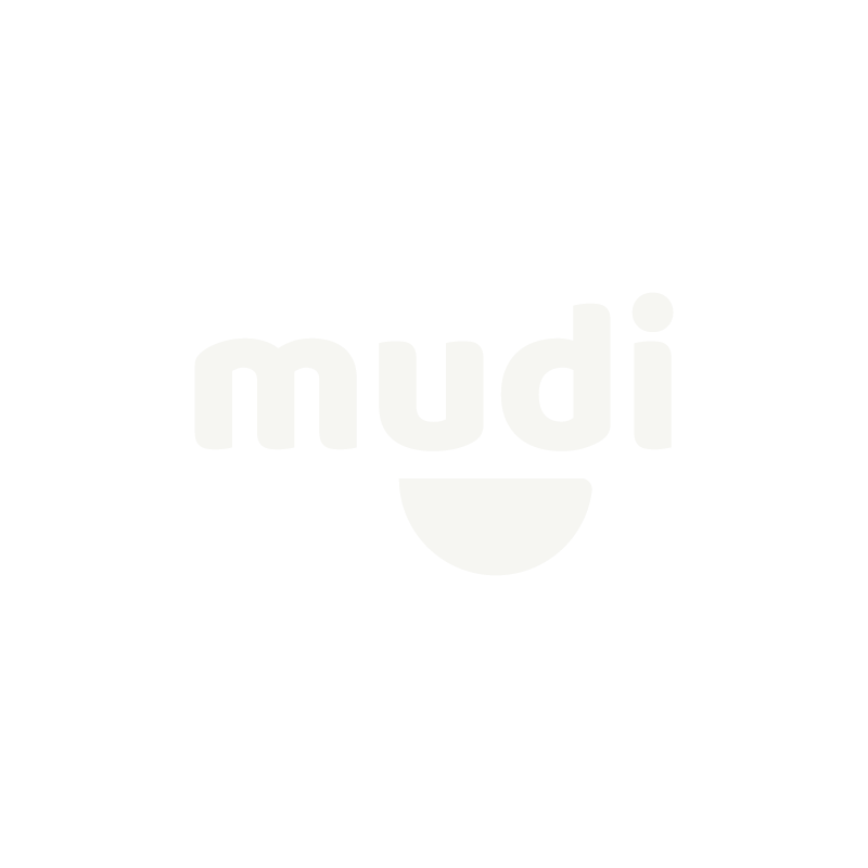 mudi