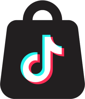 TikTok Shop