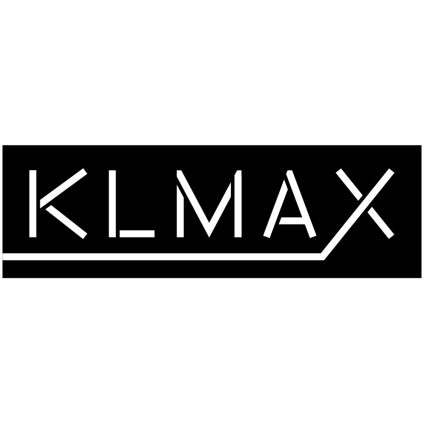 KLMAX