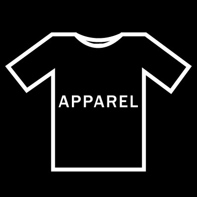 Apparel