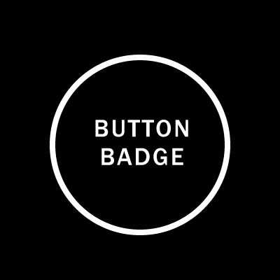 Button Badge