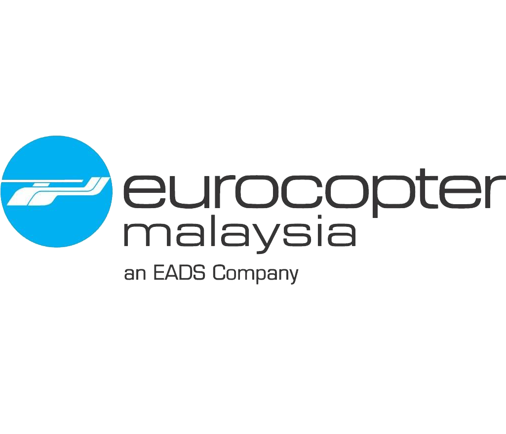 Eurocopter Malaysia