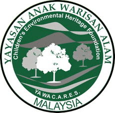 Yayasan Anak Warisan Alam