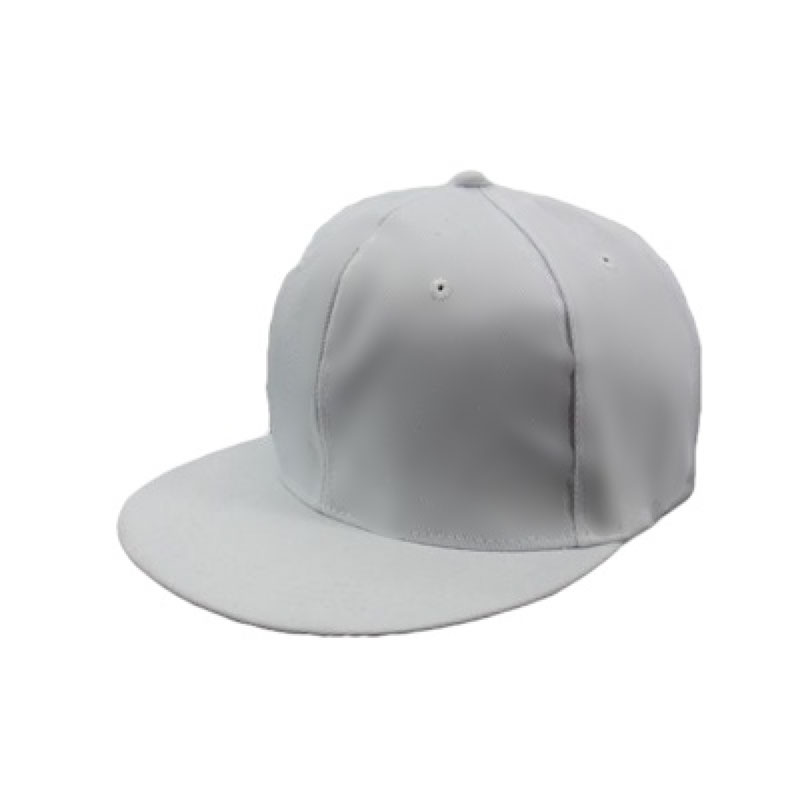 Snapback