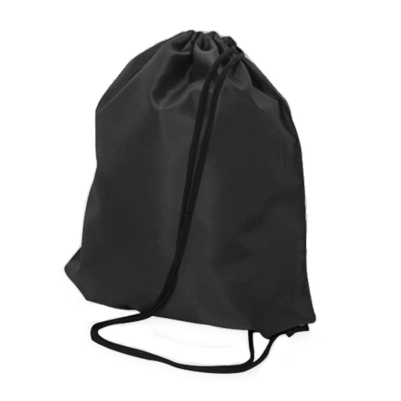 Drawstring Bag