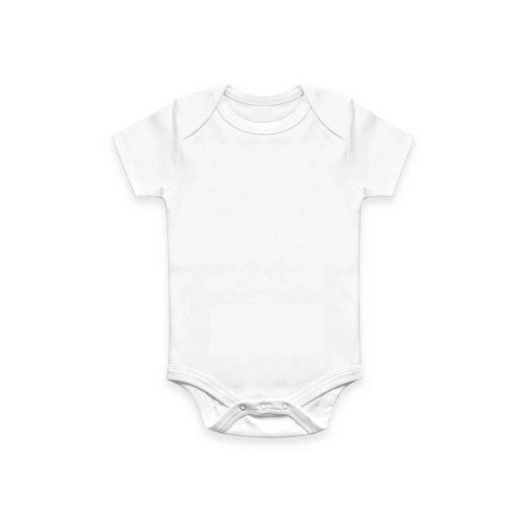 Baby Romper