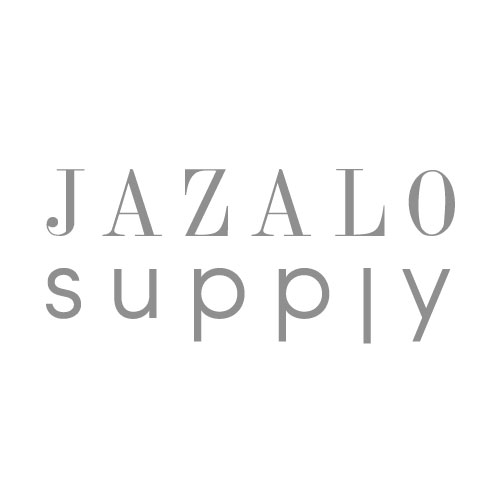 JAZALO supply